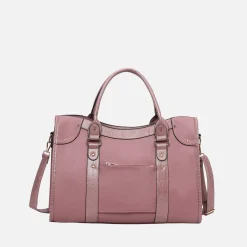 Patricia Weekender Bag