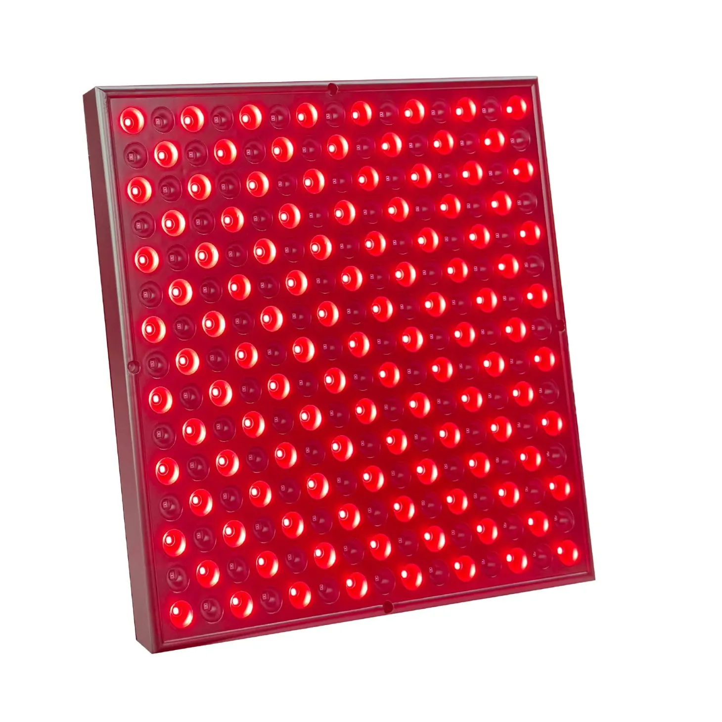 Pursonic LED Red Light Therapy Panel