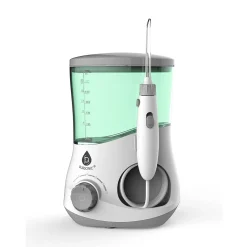 Pursonic OI-200 Professional Counter Top Water Flosser