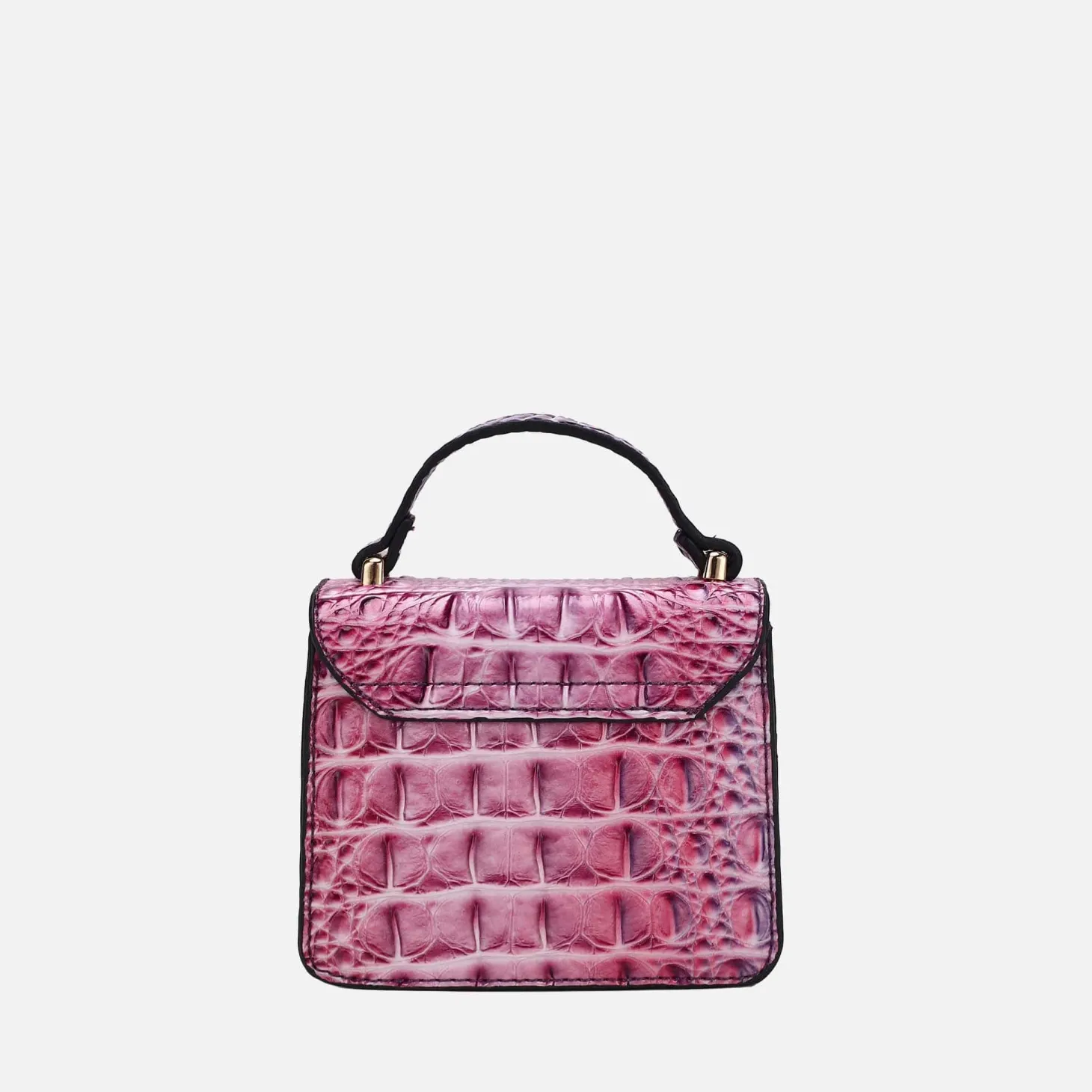 River Mini Crossbody Bag