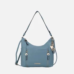 Ruby Shoulder Bag