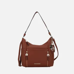 Ruby Shoulder Bag