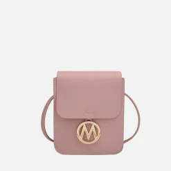 Skylar Crossbody Bag