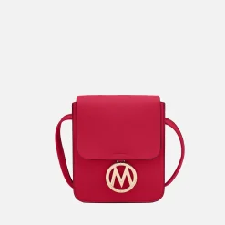 Skylar Crossbody Bag