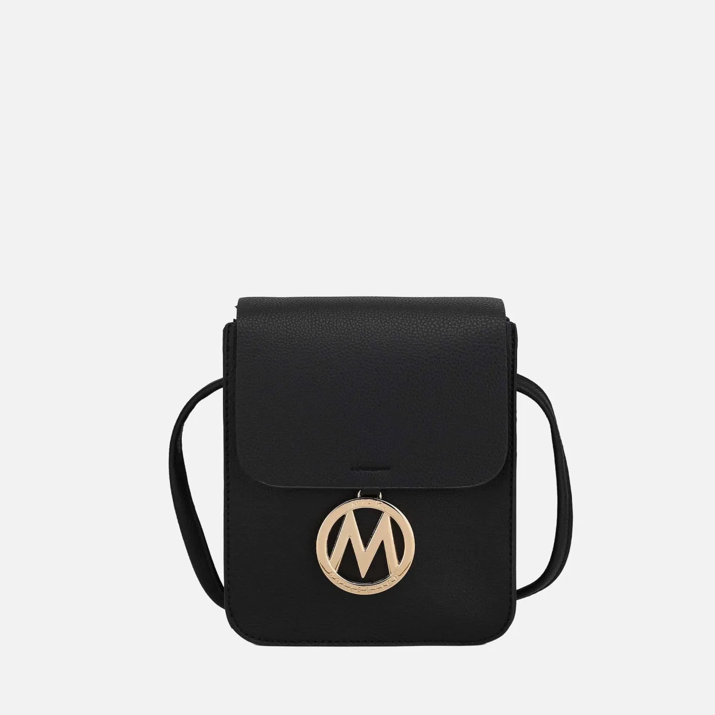 Skylar Crossbody Bag