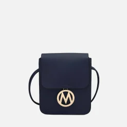 Skylar Crossbody Bag
