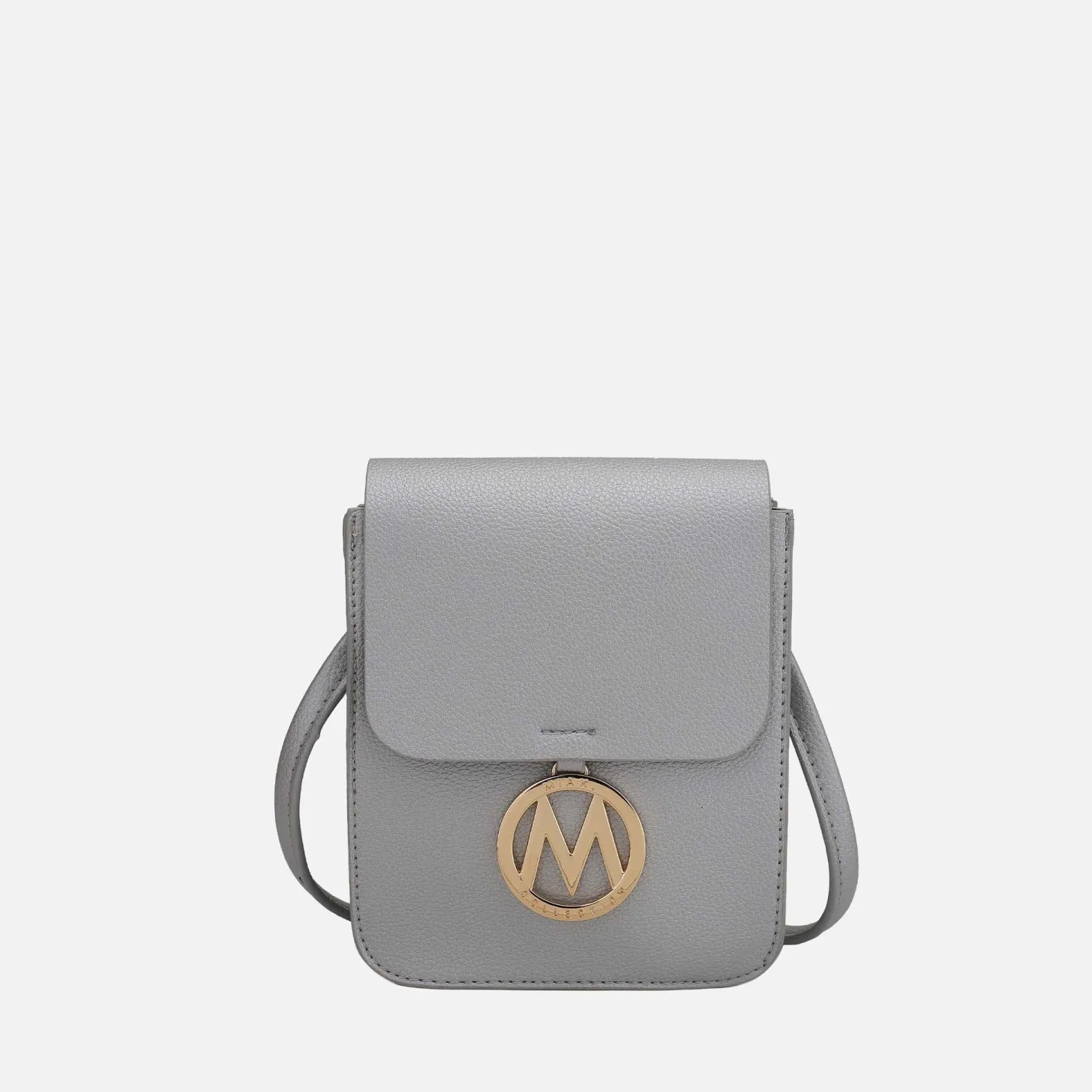 Skylar Crossbody Bag