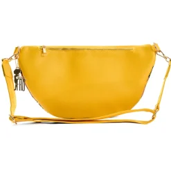 Squad Sling Bag