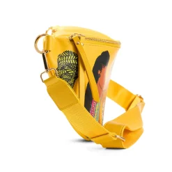 Squad Sling Bag