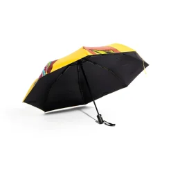 Squad Umbrella