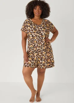 Tootsie Sugar Mama® Sleep Romper