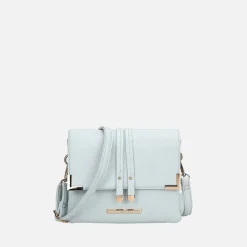 Valeska Crossbody Bag