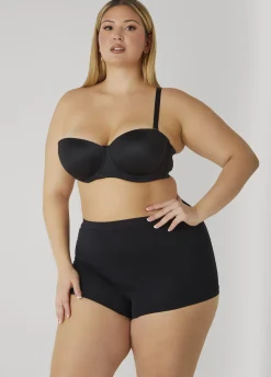 5 Way Convertible Underwire Bra