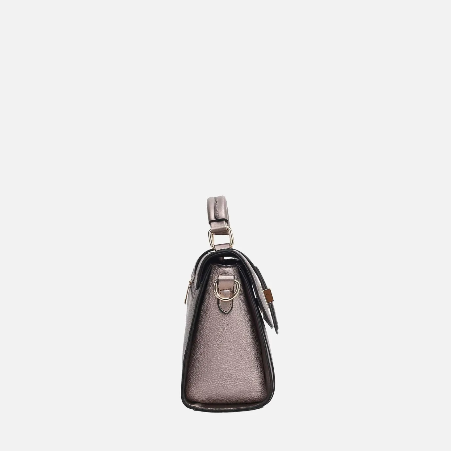 Willa Shoulder Bag