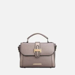 Willa Shoulder Bag