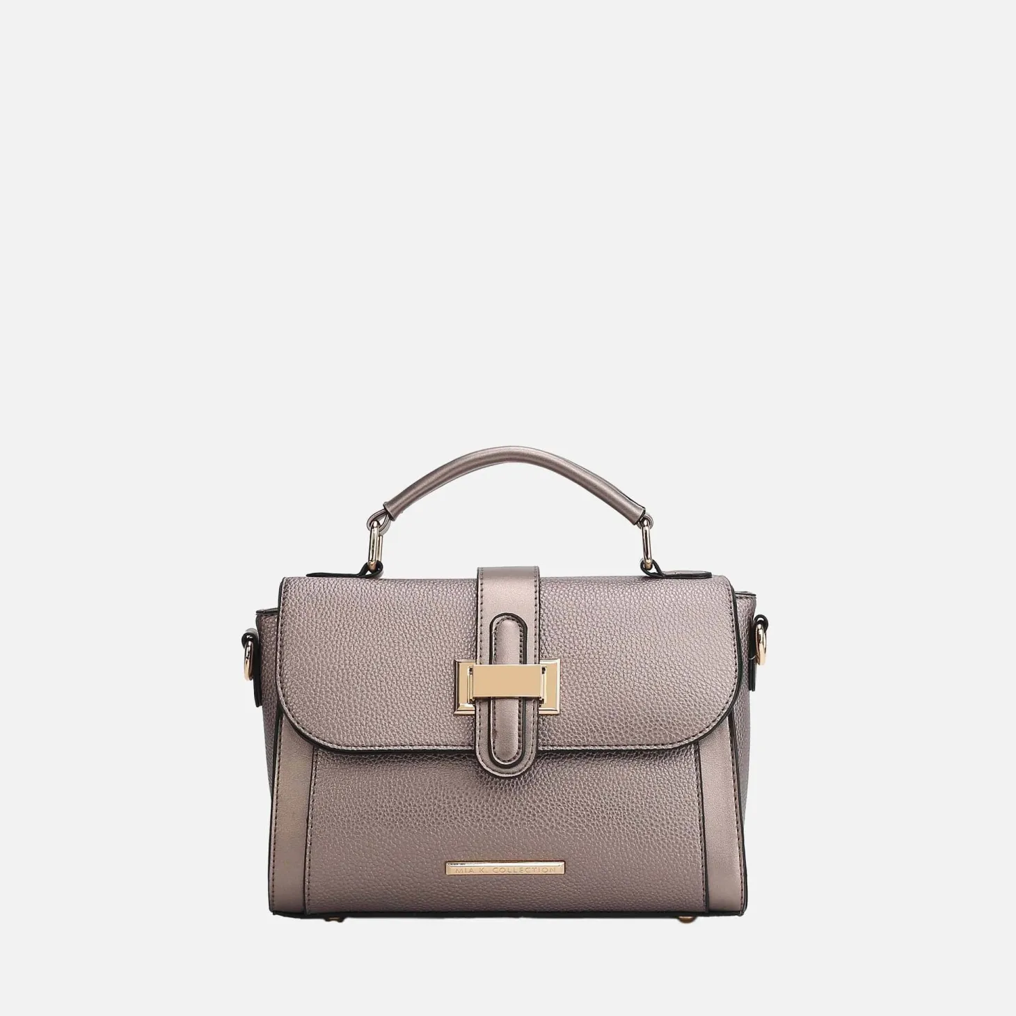 Willa Shoulder Bag