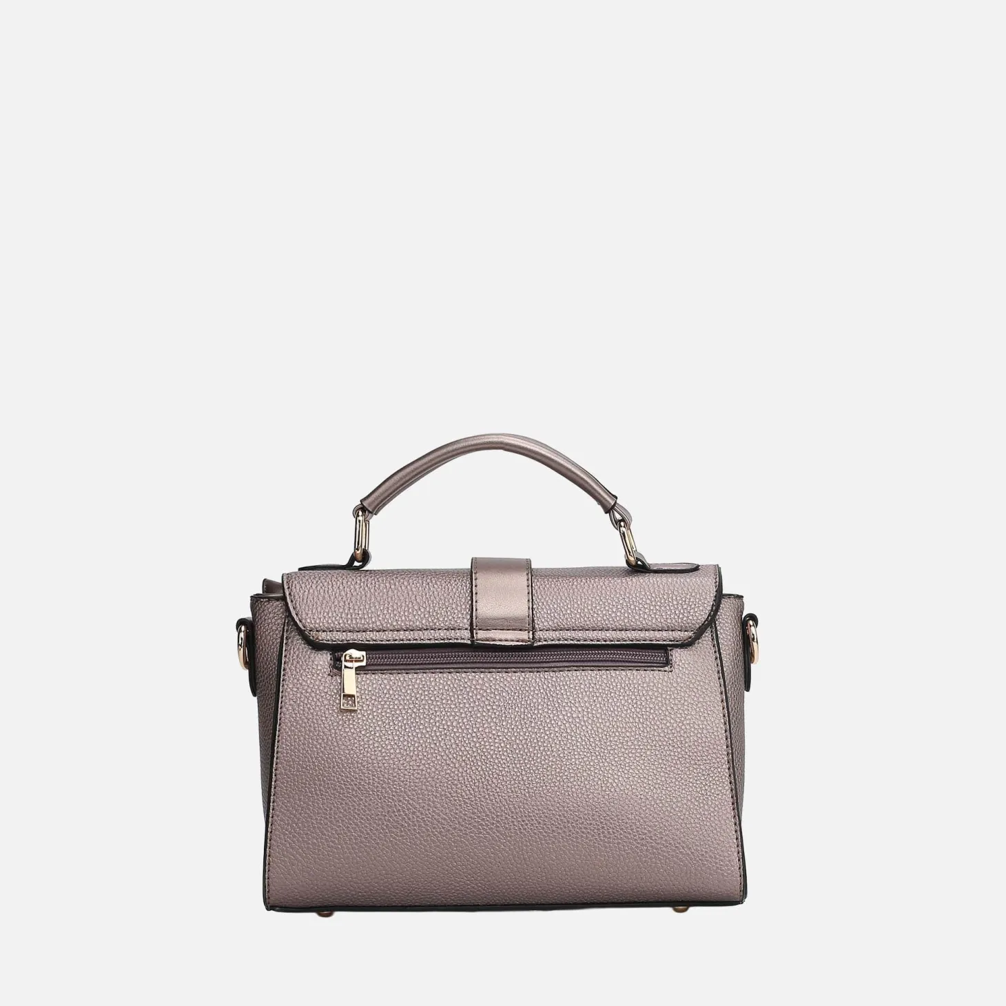 Willa Shoulder Bag