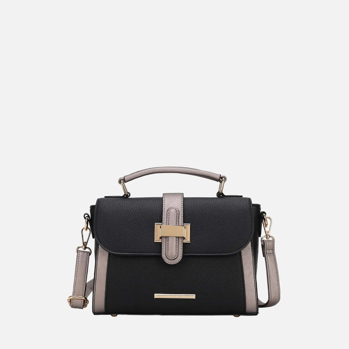 Willa Shoulder Bag