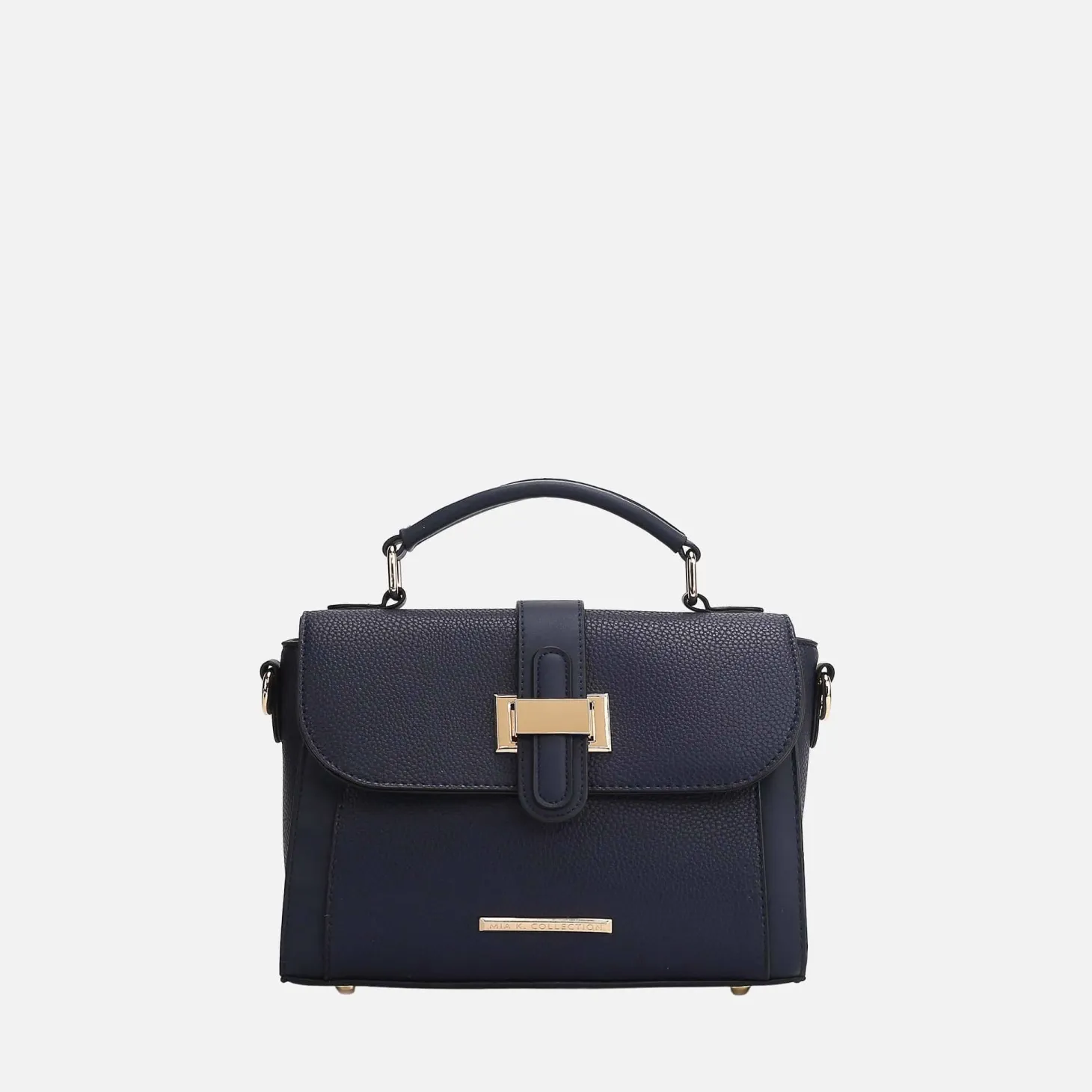 Willa Shoulder Bag