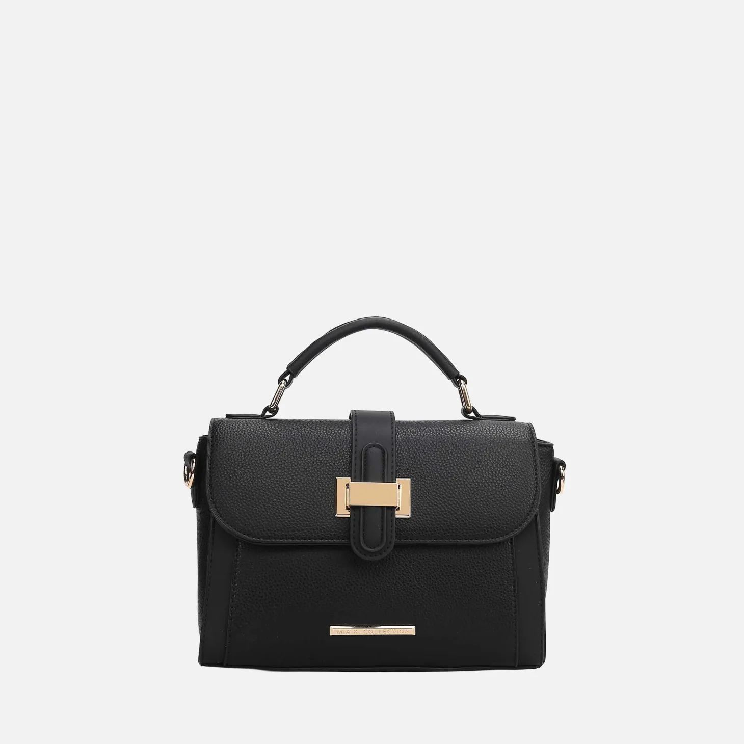 Willa Shoulder Bag