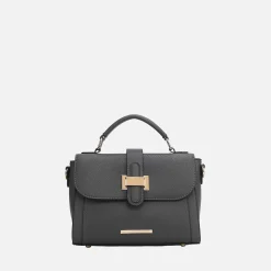 Willa Shoulder Bag