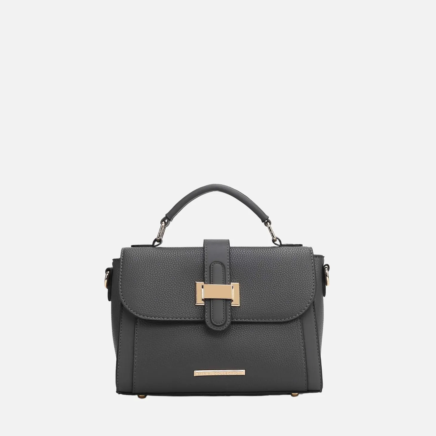 Willa Shoulder Bag