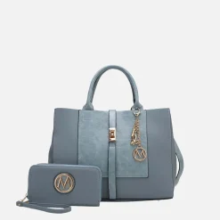 Yola Shoulder Bag Set